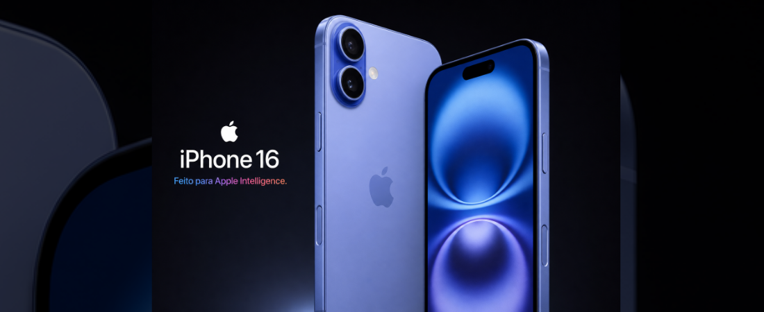 Review: iPhone 16 – Does It Live Up to the Hype?