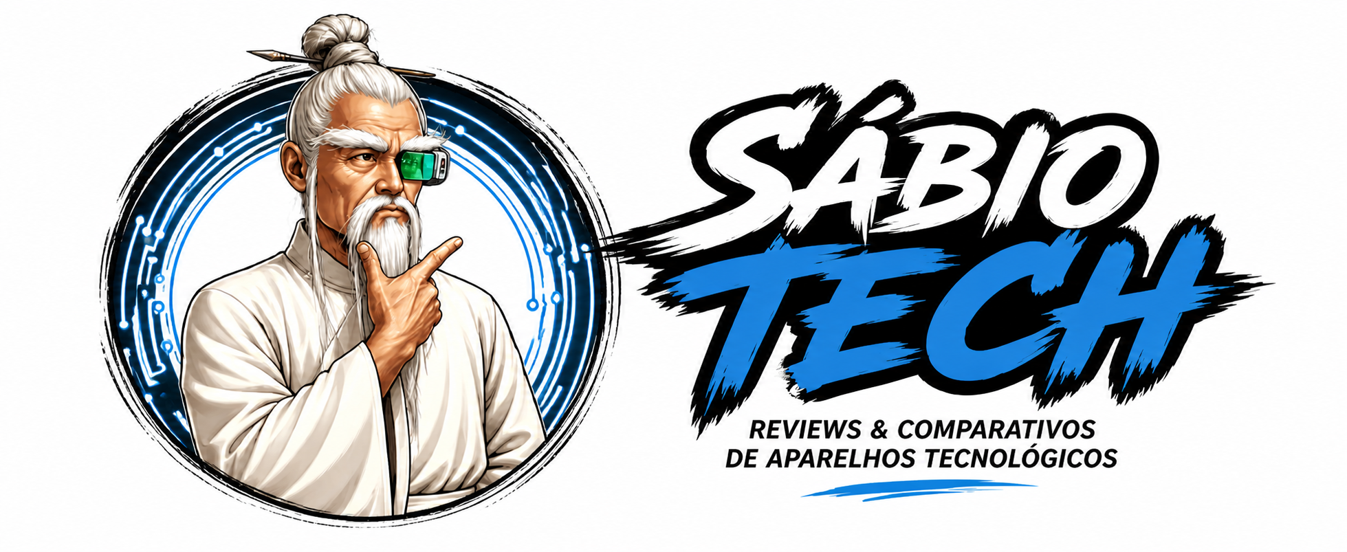 Sábio Tech