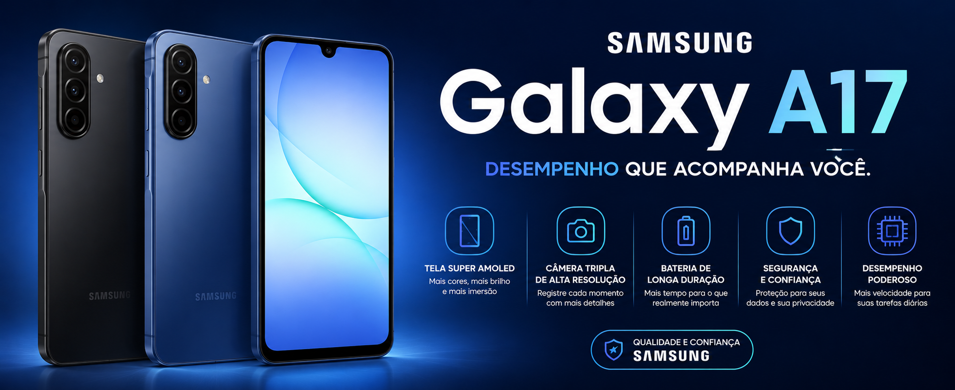 Review: Samsung Galaxy A17 5G — The Best $200 Phone You Can Buy in 2026?