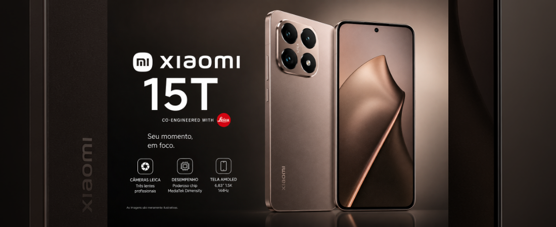Xiaomi 15T Review (2026): Balanced Performance, Fast Charging, and Strong Value